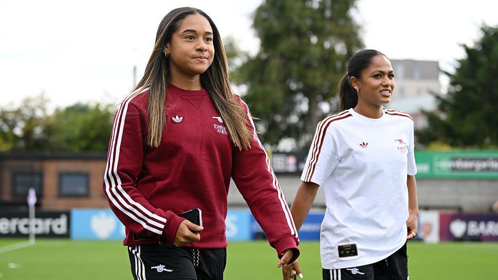 درگذشت مت برد، خانواده فوتبال را داغدار کرد